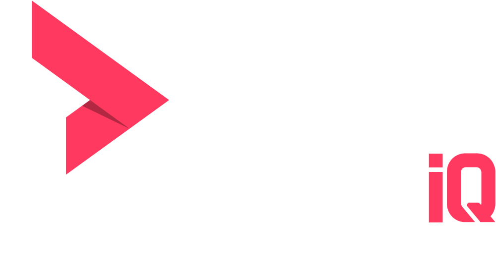 Sport IQ